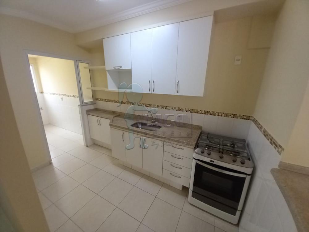 Alugar Apartamento / Padrão em Ribeirão Preto R$ 1.900,00 - Foto 5