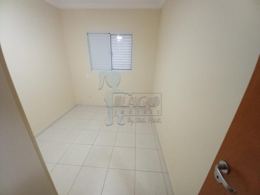 Alugar Apartamento / Padrão em Ribeirão Preto R$ 1.900,00 - Foto 7