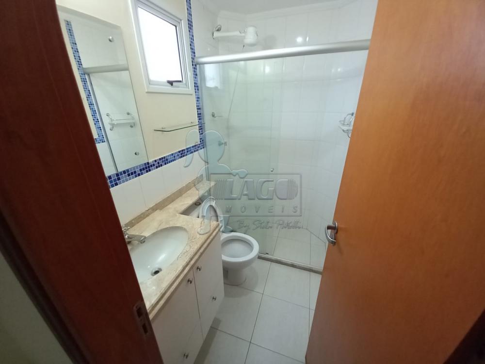 Alugar Apartamento / Padrão em Ribeirão Preto R$ 1.900,00 - Foto 4