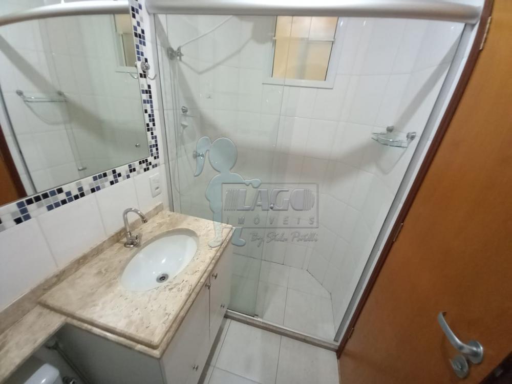 Alugar Apartamento / Padrão em Ribeirão Preto R$ 1.900,00 - Foto 11