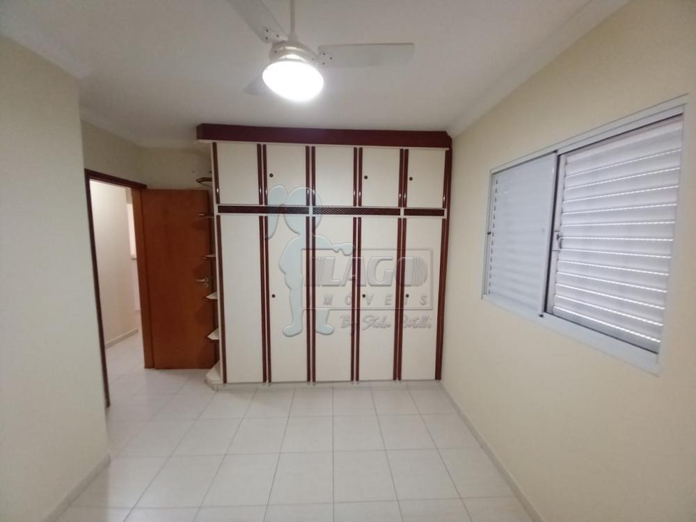 Alugar Apartamento / Padrão em Ribeirão Preto R$ 1.900,00 - Foto 10