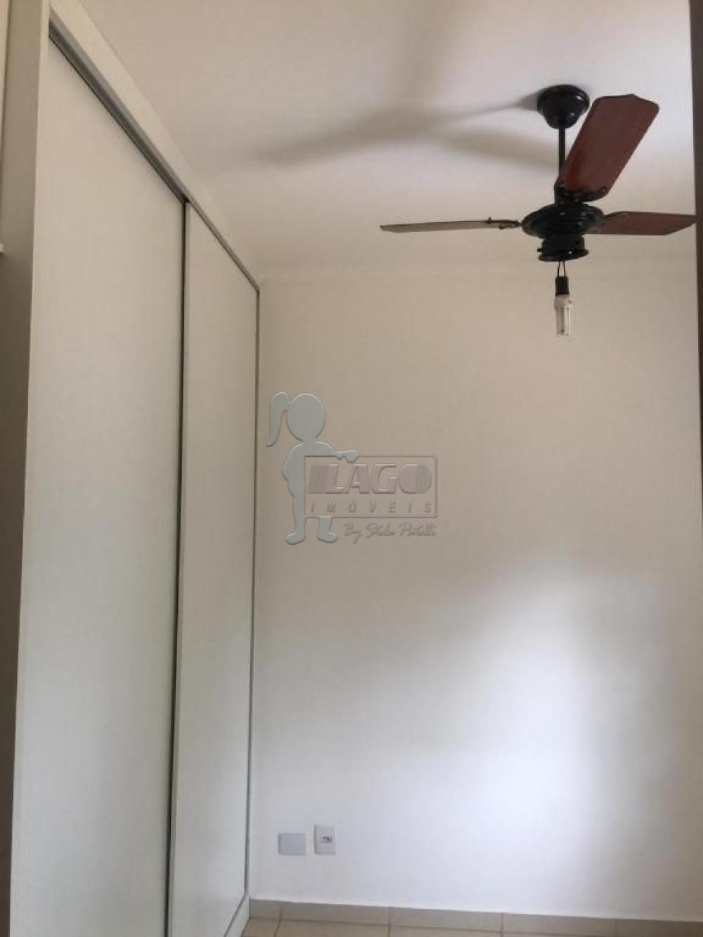 Alugar Casa condomínio / Padrão em Ribeirão Preto R$ 1.600,00 - Foto 8