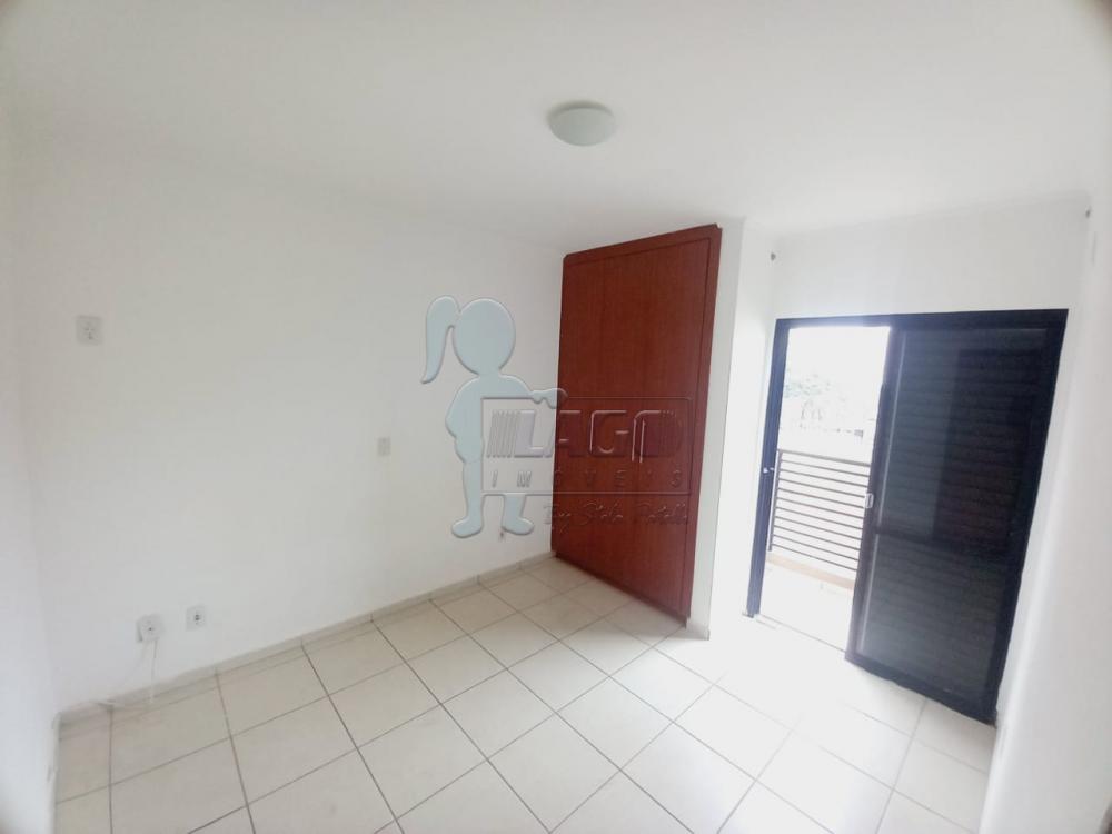 Alugar Apartamento / Padrão em Ribeirão Preto R$ 930,00 - Foto 7