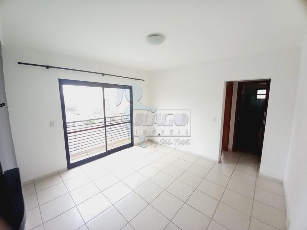 Alugar Apartamento / Padrão em Ribeirão Preto R$ 930,00 - Foto 6