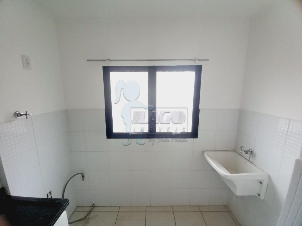 Alugar Apartamento / Padrão em Ribeirão Preto R$ 930,00 - Foto 4