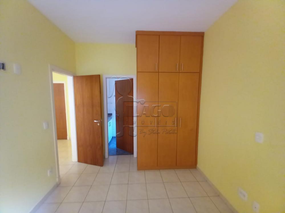 Alugar Apartamentos / Padrão em Ribeirão Preto R$ 950,00 - Foto 6