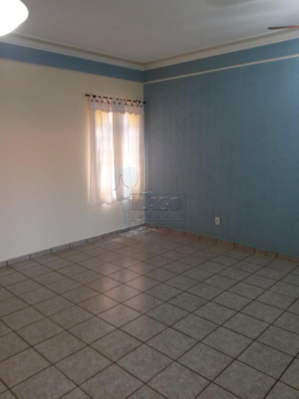 Comprar Casa / Padrão em Ribeirão Preto R$ 424.000,00 - Foto 2