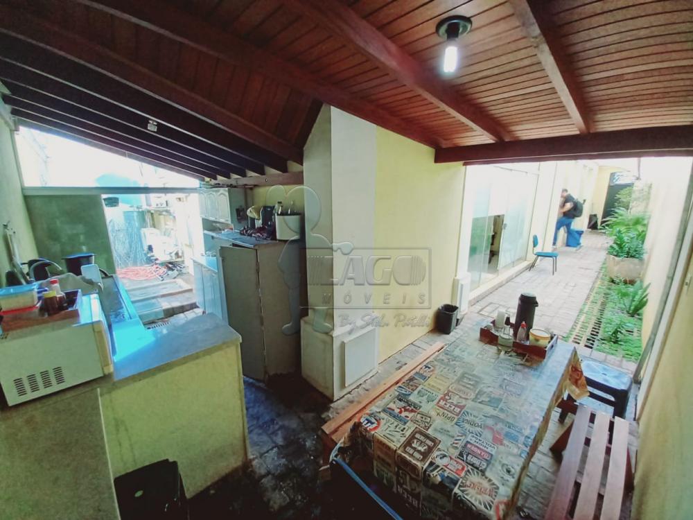 Alugar Comercial padrão / Galpão - Armazém em Ribeirão Preto R$ 5.000,00 - Foto 18