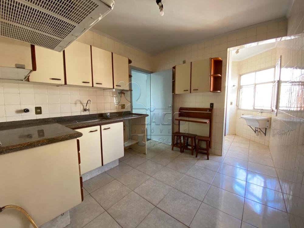 Alugar Apartamento / Padrão em Ribeirão Preto R$ 1.000,00 - Foto 3