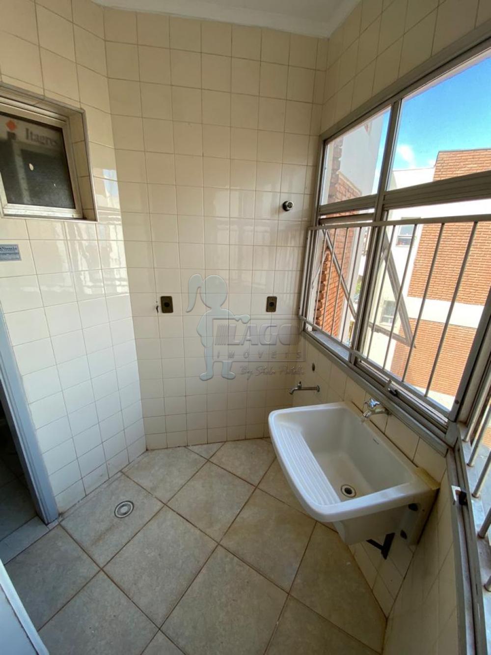 Alugar Apartamento / Padrão em Ribeirão Preto R$ 1.000,00 - Foto 4