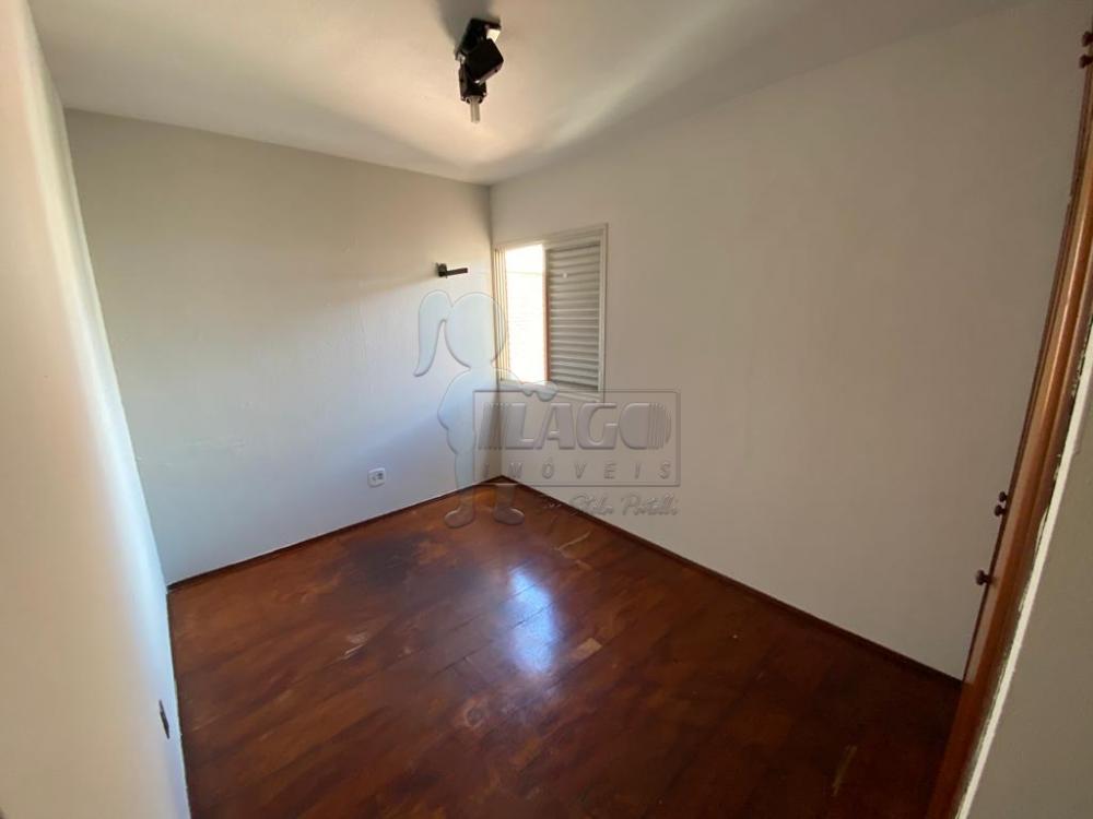 Alugar Apartamento / Padrão em Ribeirão Preto R$ 1.000,00 - Foto 6