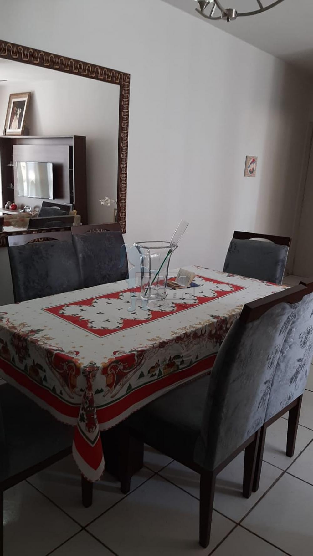 Alugar Apartamento / Padrão em Ribeirão Preto R$ 800,00 - Foto 4