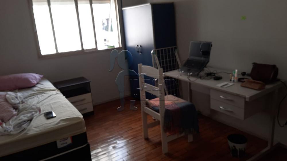 Alugar Apartamento / Padrão em Ribeirão Preto R$ 800,00 - Foto 7