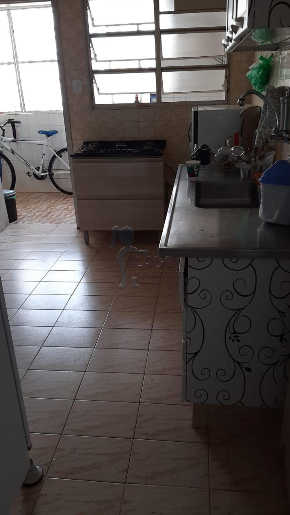 Alugar Apartamento / Padrão em Ribeirão Preto R$ 800,00 - Foto 9