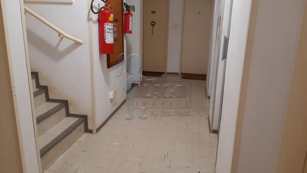 Alugar Apartamento / Padrão em Ribeirão Preto R$ 800,00 - Foto 11