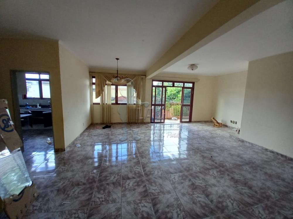 Alugar Apartamento / Padrão em Ribeirão Preto R$ 2.200,00 - Foto 1