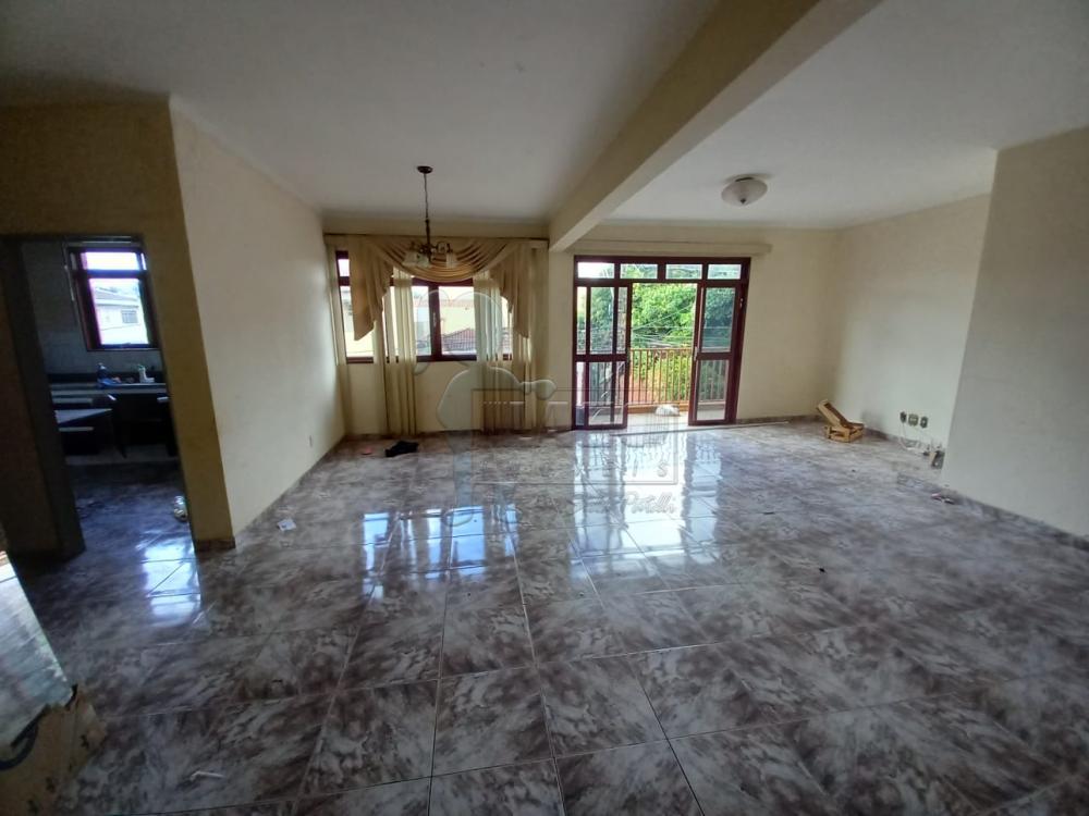 Alugar Apartamento / Padrão em Ribeirão Preto R$ 2.200,00 - Foto 3