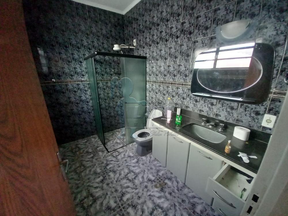 Alugar Apartamento / Padrão em Ribeirão Preto R$ 2.200,00 - Foto 10