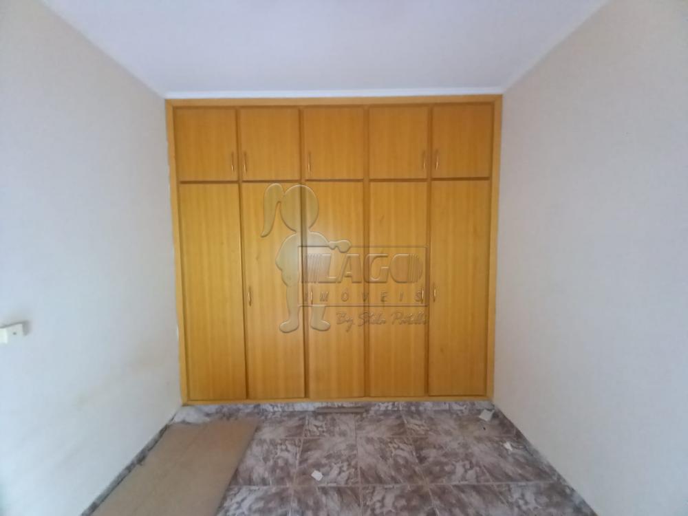 Alugar Apartamento / Padrão em Ribeirão Preto R$ 2.200,00 - Foto 9