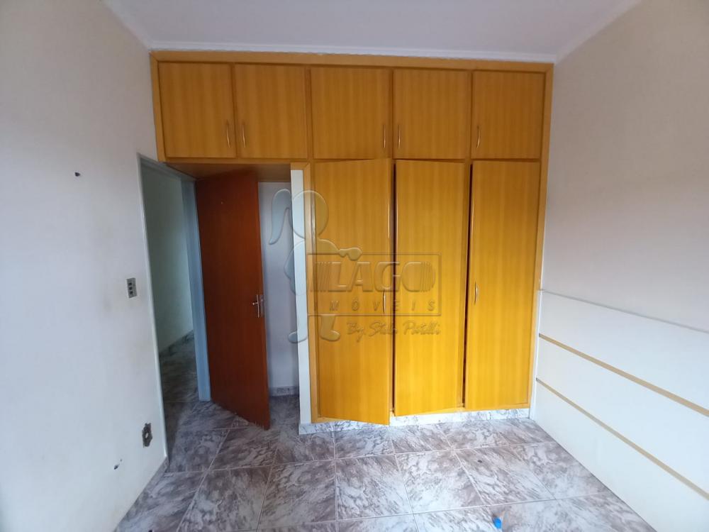 Alugar Apartamento / Padrão em Ribeirão Preto R$ 2.200,00 - Foto 11