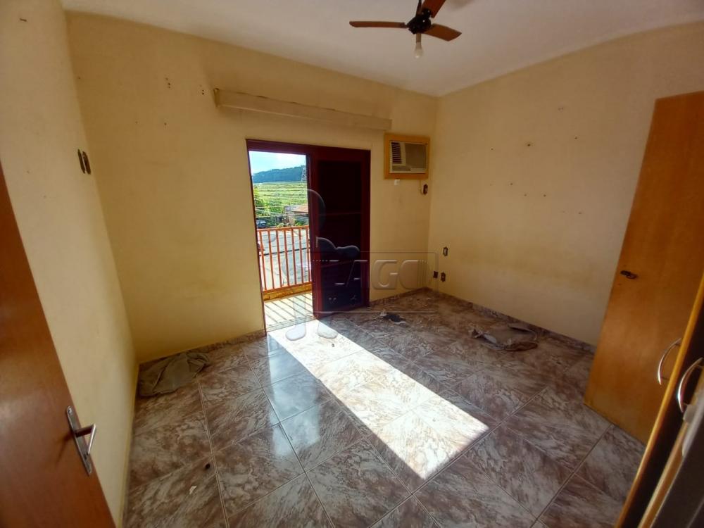 Alugar Apartamento / Padrão em Ribeirão Preto R$ 2.200,00 - Foto 12