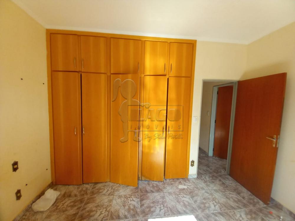 Alugar Apartamento / Padrão em Ribeirão Preto R$ 2.200,00 - Foto 13