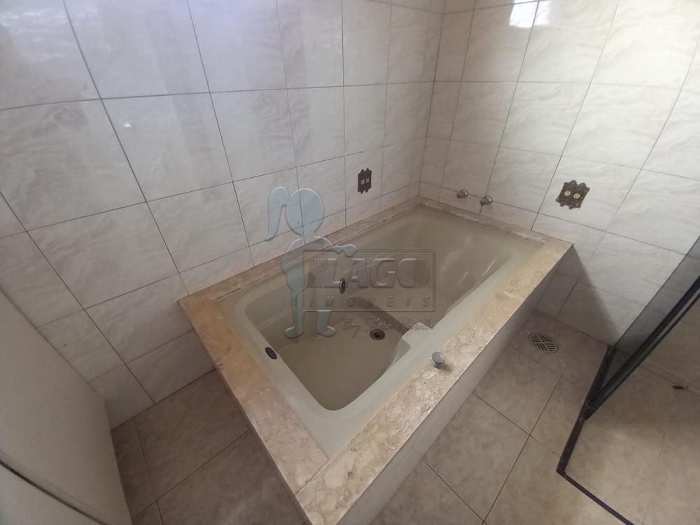 Alugar Apartamento / Padrão em Ribeirão Preto R$ 2.200,00 - Foto 16