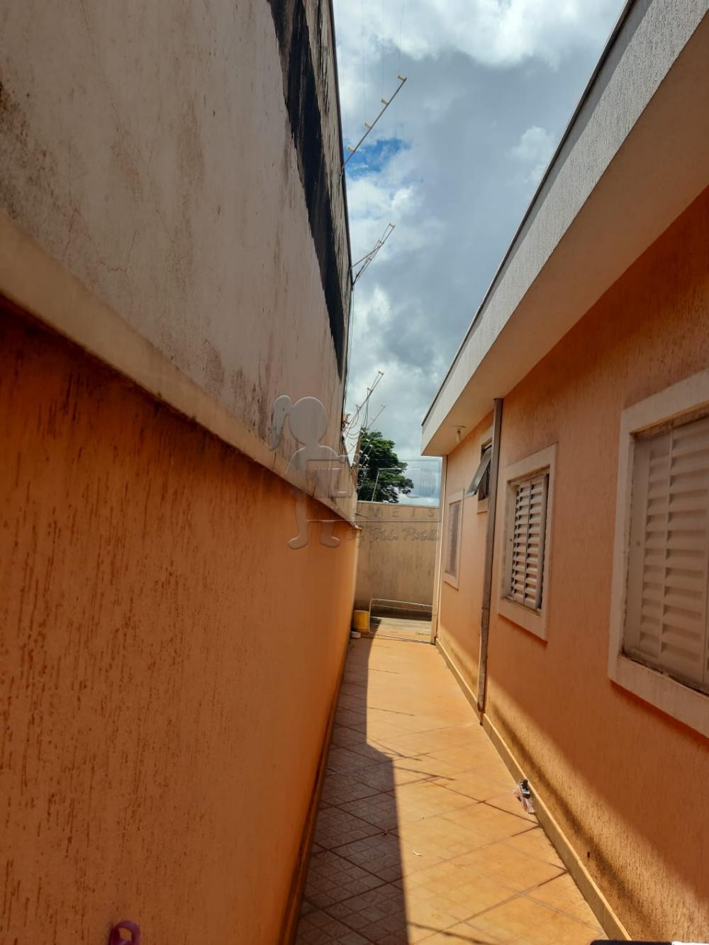 Alugar Casa / Padrão em Ribeirão Preto R$ 2.500,00 - Foto 14