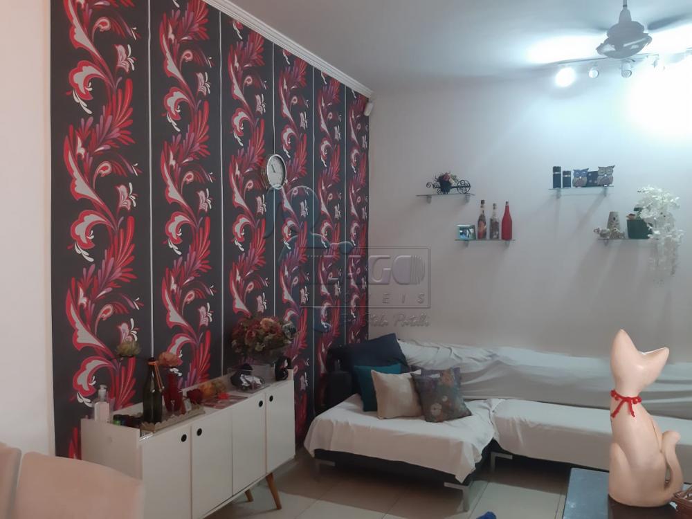 Alugar Casa / Padrão em Ribeirão Preto R$ 2.500,00 - Foto 1