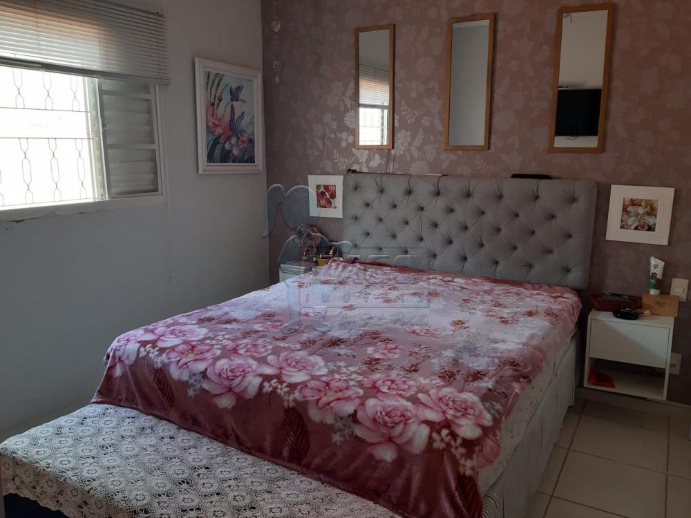 Alugar Casa / Padrão em Ribeirão Preto R$ 2.500,00 - Foto 9