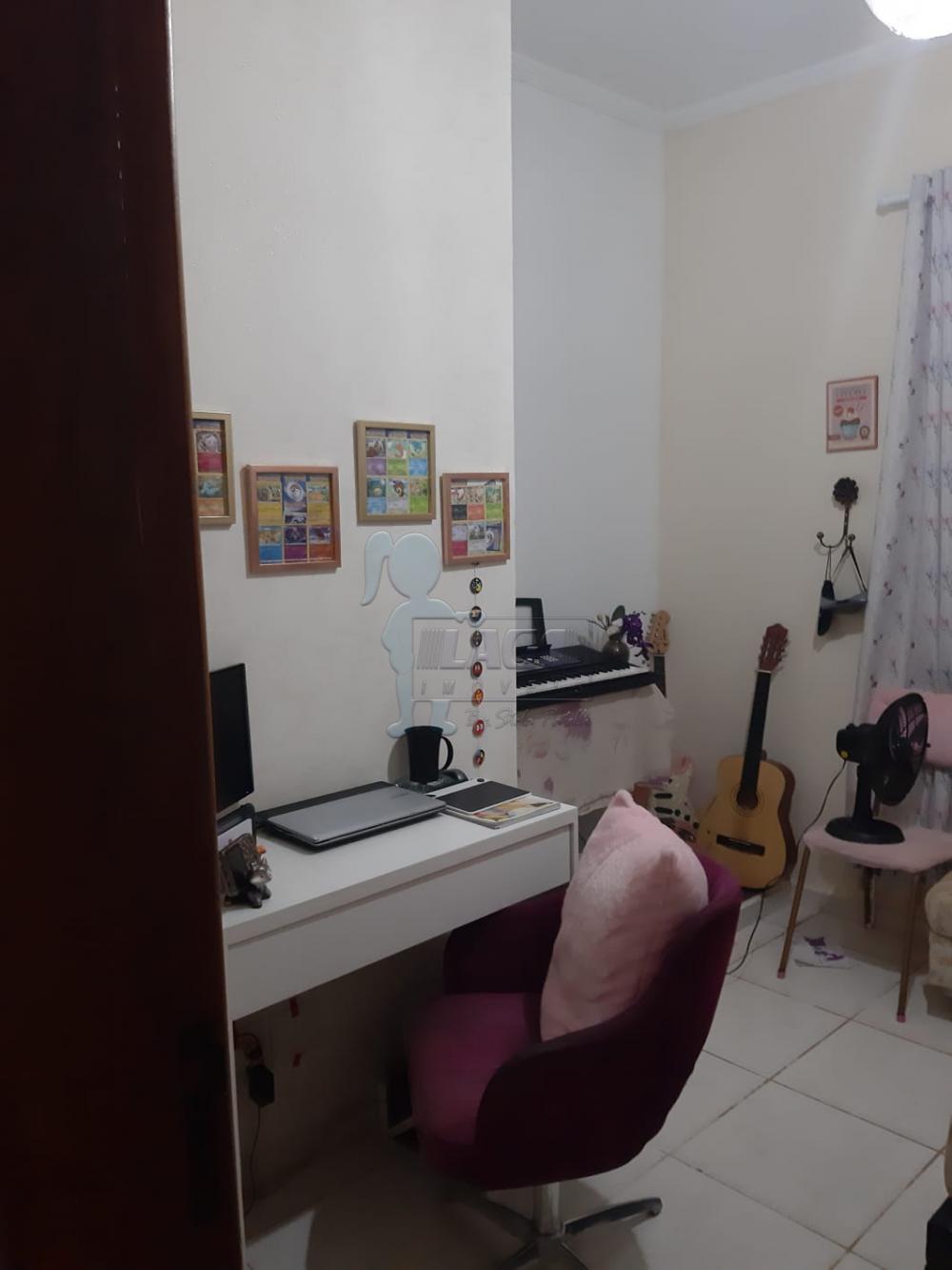 Alugar Casa / Padrão em Ribeirão Preto R$ 2.500,00 - Foto 11