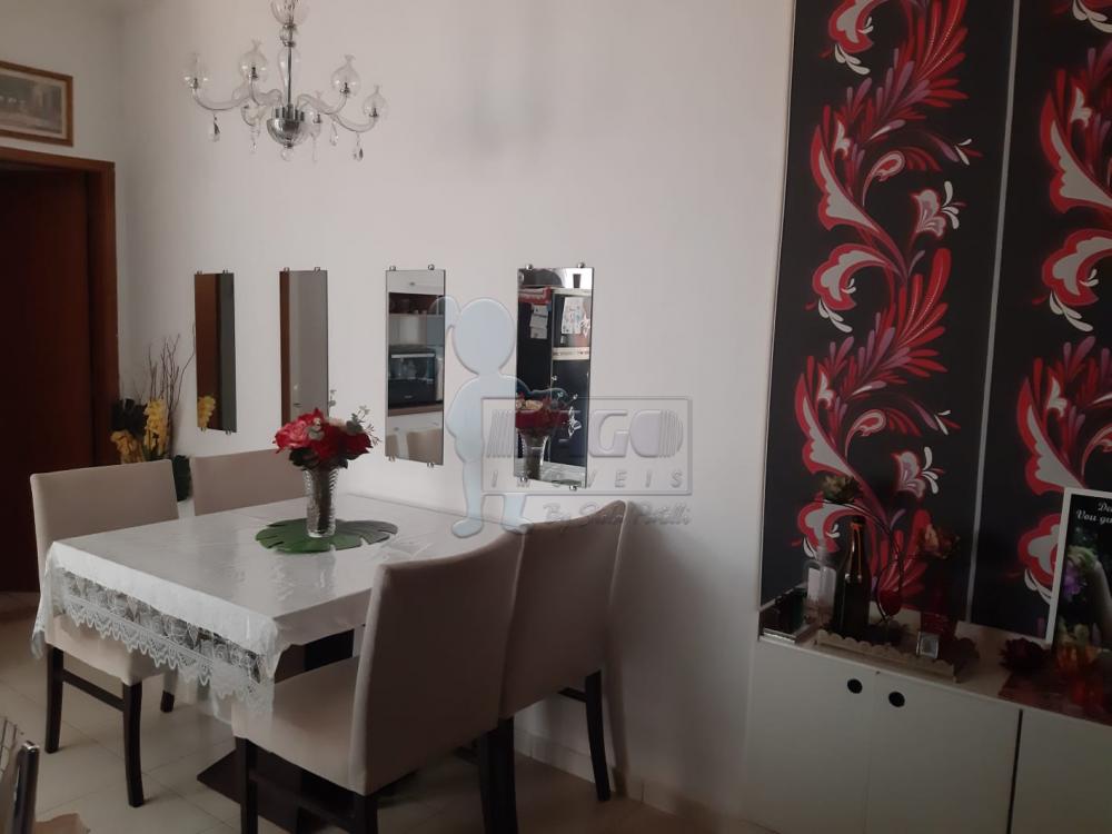 Alugar Casa / Padrão em Ribeirão Preto R$ 2.500,00 - Foto 3