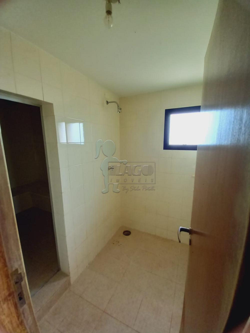 Alugar Apartamento / Cobertura em Ribeirão Preto R$ 6.000,00 - Foto 13