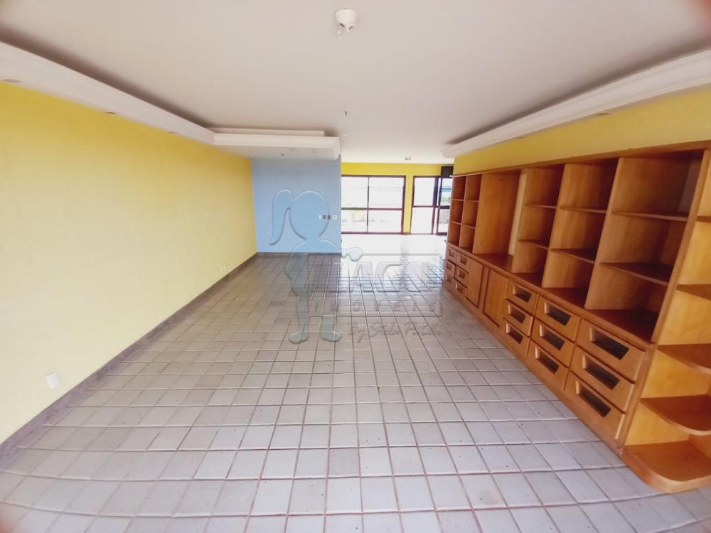 Alugar Apartamento / Cobertura em Ribeirão Preto R$ 6.000,00 - Foto 43