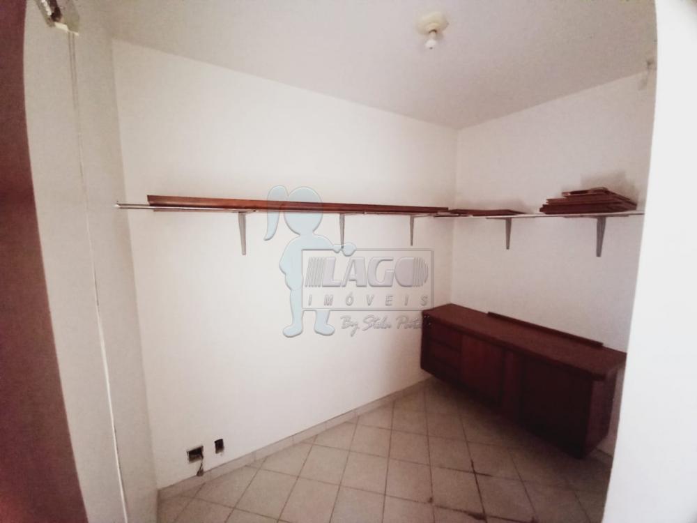 Alugar Apartamento / Cobertura em Ribeirão Preto R$ 6.000,00 - Foto 33