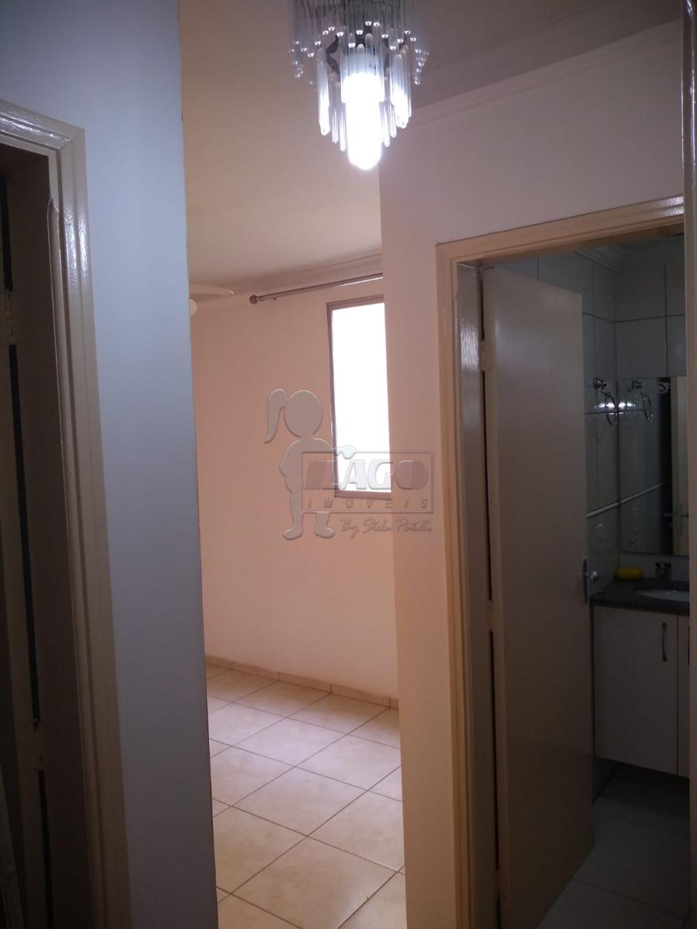 Comprar Apartamento / Padrão em Ribeirão Preto R$ 225.000,00 - Foto 5