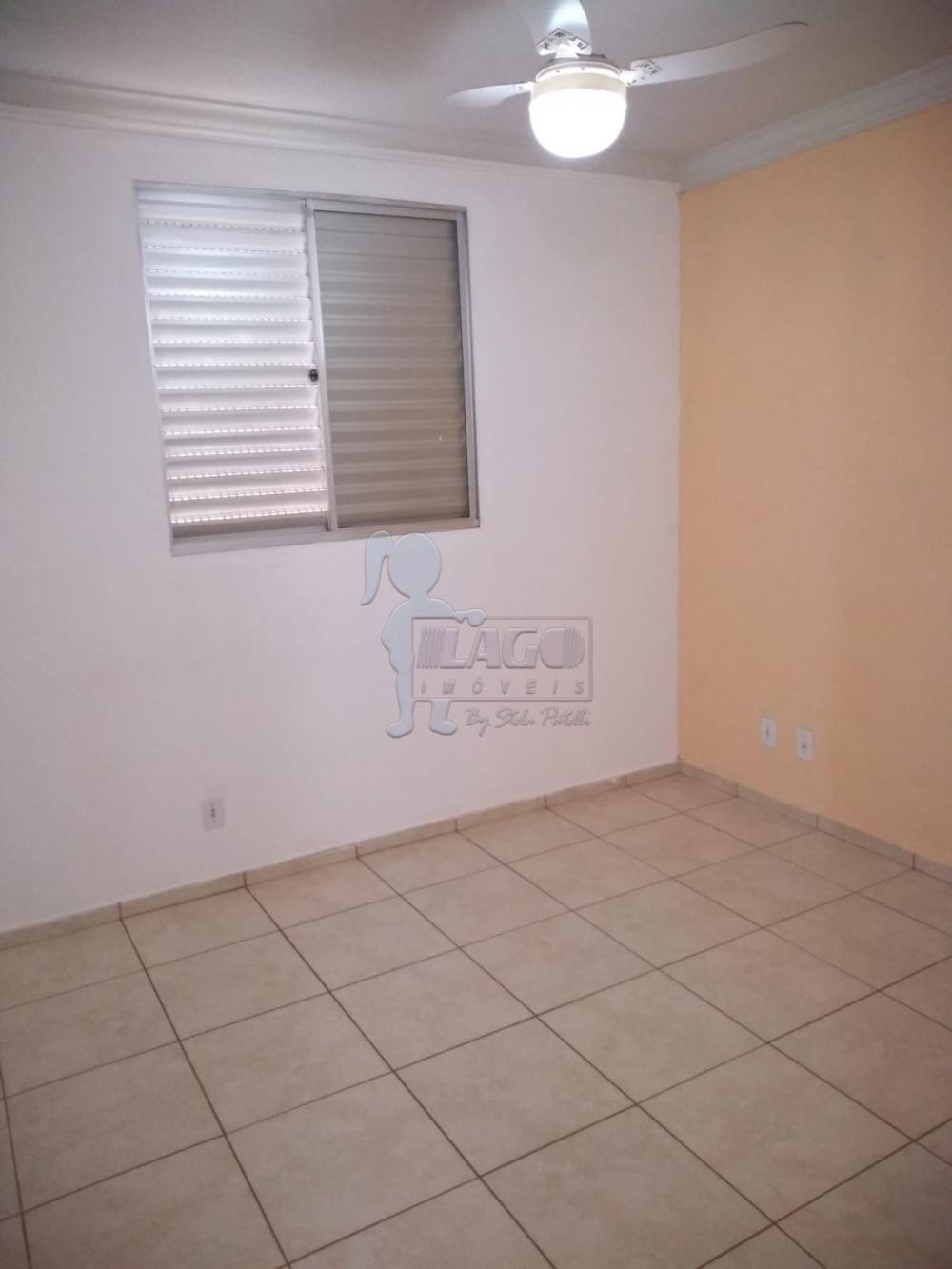 Comprar Apartamento / Padrão em Ribeirão Preto R$ 225.000,00 - Foto 7