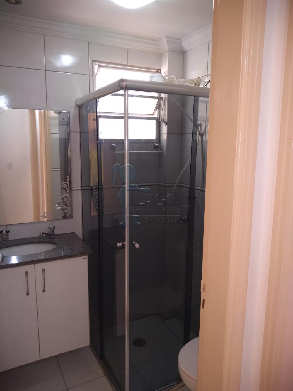 Comprar Apartamento / Padrão em Ribeirão Preto R$ 225.000,00 - Foto 12