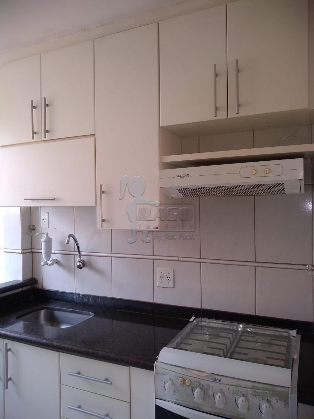 Comprar Apartamento / Padrão em Ribeirão Preto R$ 225.000,00 - Foto 9