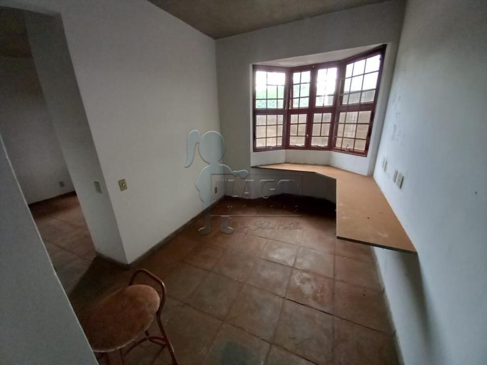 Alugar Apartamento / Padrão em Ribeirão Preto R$ 850,00 - Foto 1