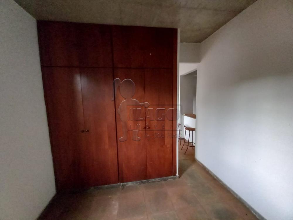 Alugar Apartamento / Padrão em Ribeirão Preto R$ 850,00 - Foto 7