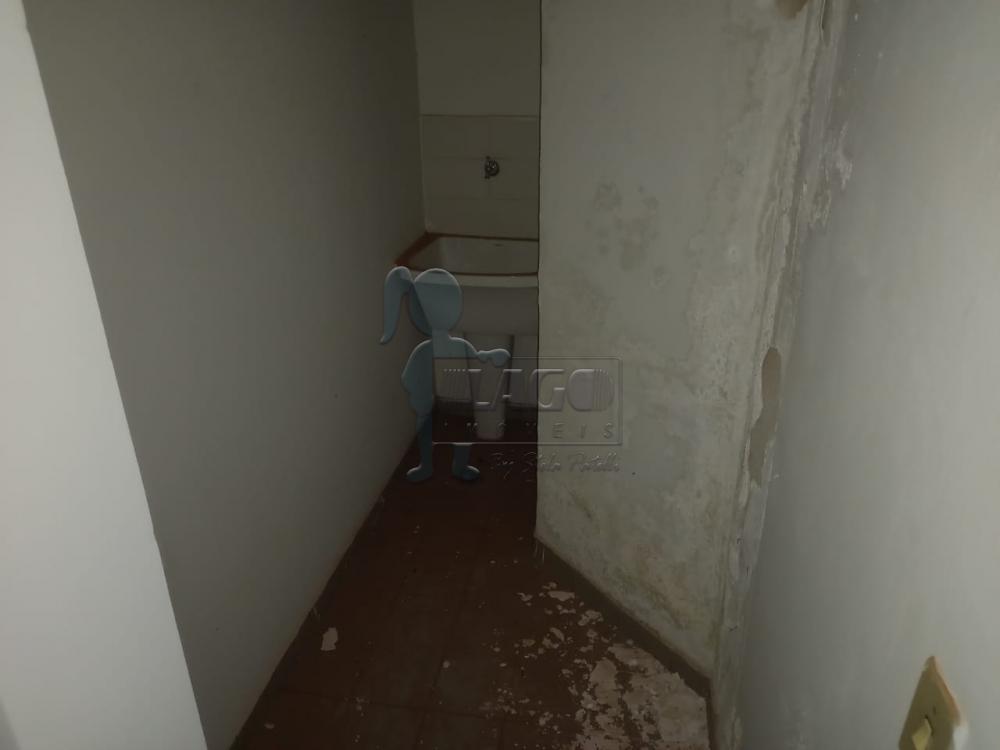 Alugar Apartamento / Padrão em Ribeirão Preto R$ 850,00 - Foto 5