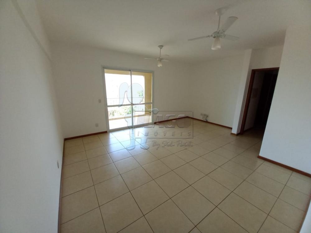 Alugar Apartamentos / Padrão em Ribeirão Preto R$ 2.500,00 - Foto 2