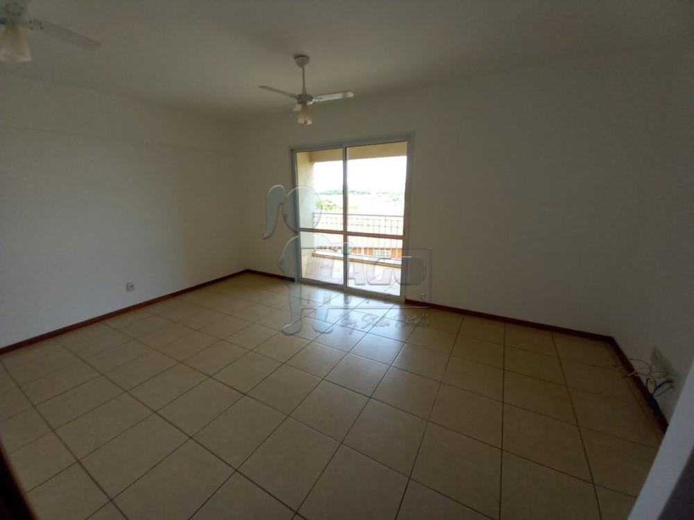 Alugar Apartamento / Padrão em Ribeirão Preto R$ 2.500,00 - Foto 3