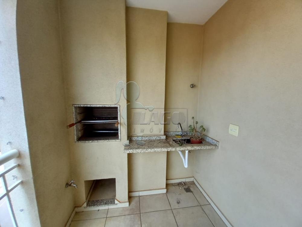 Alugar Apartamentos / Padrão em Ribeirão Preto R$ 2.500,00 - Foto 4