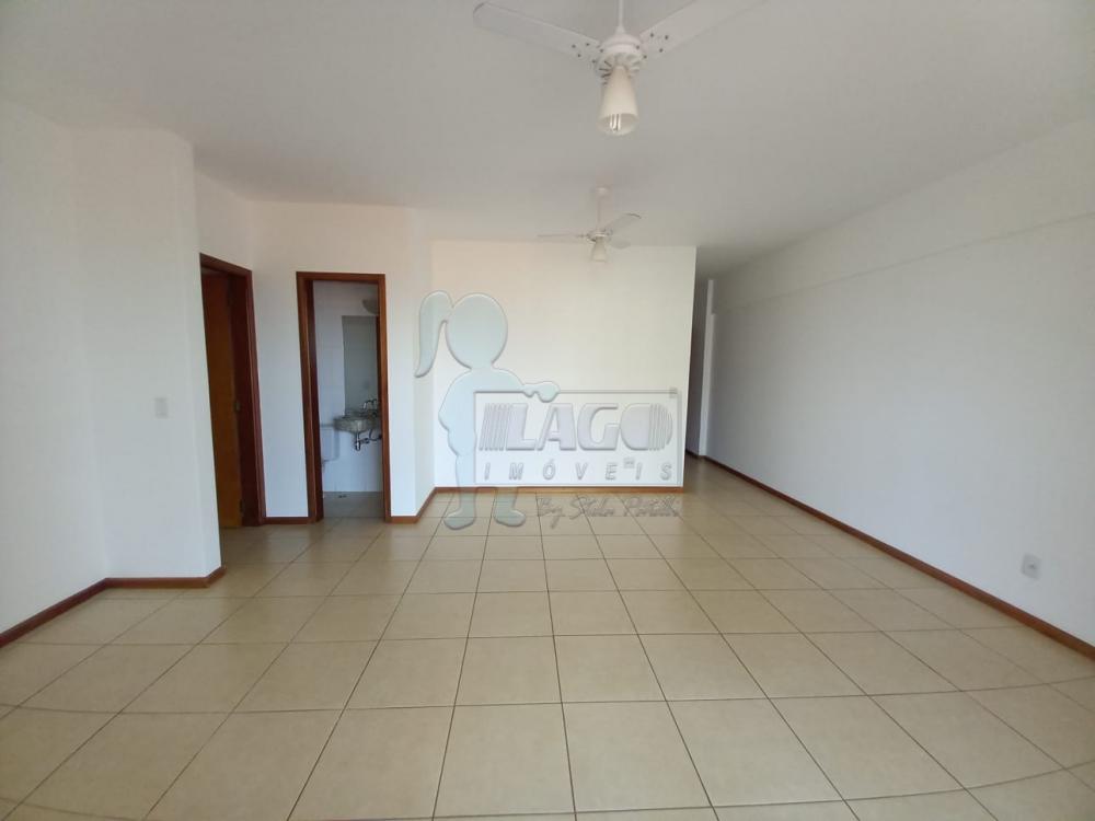 Alugar Apartamento / Padrão em Ribeirão Preto R$ 2.500,00 - Foto 1