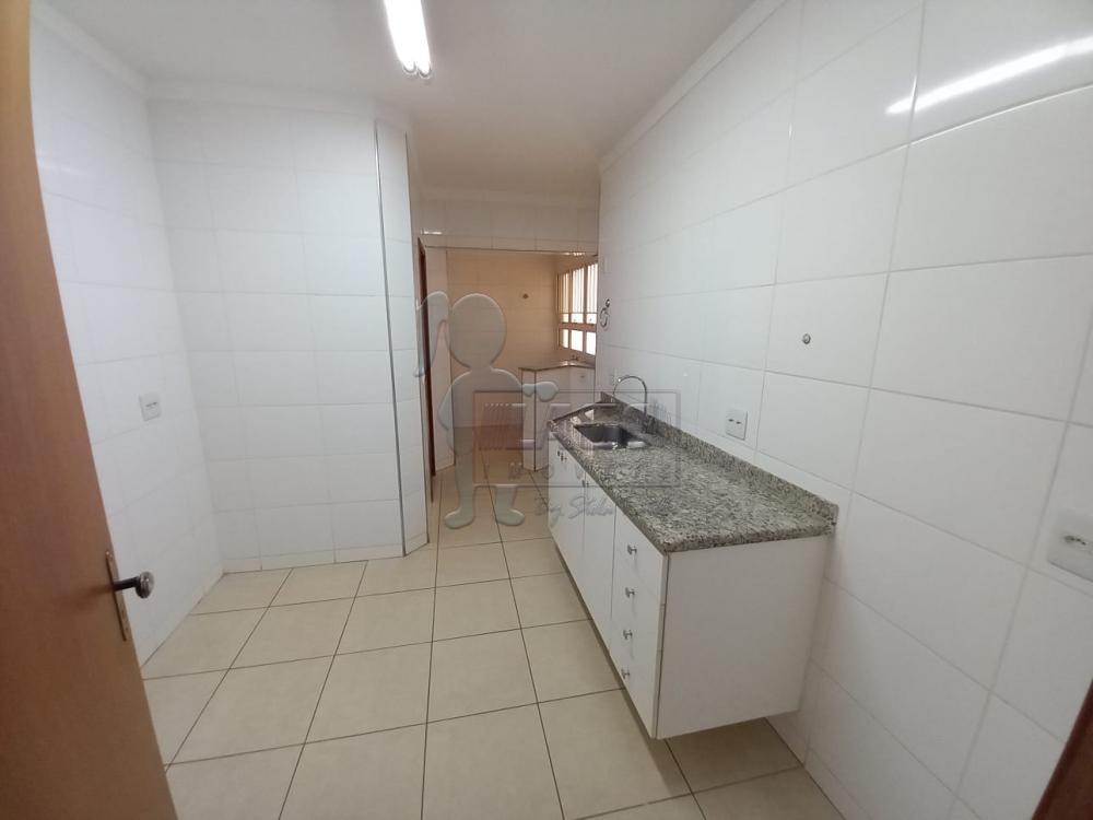 Alugar Apartamentos / Padrão em Ribeirão Preto R$ 2.500,00 - Foto 6