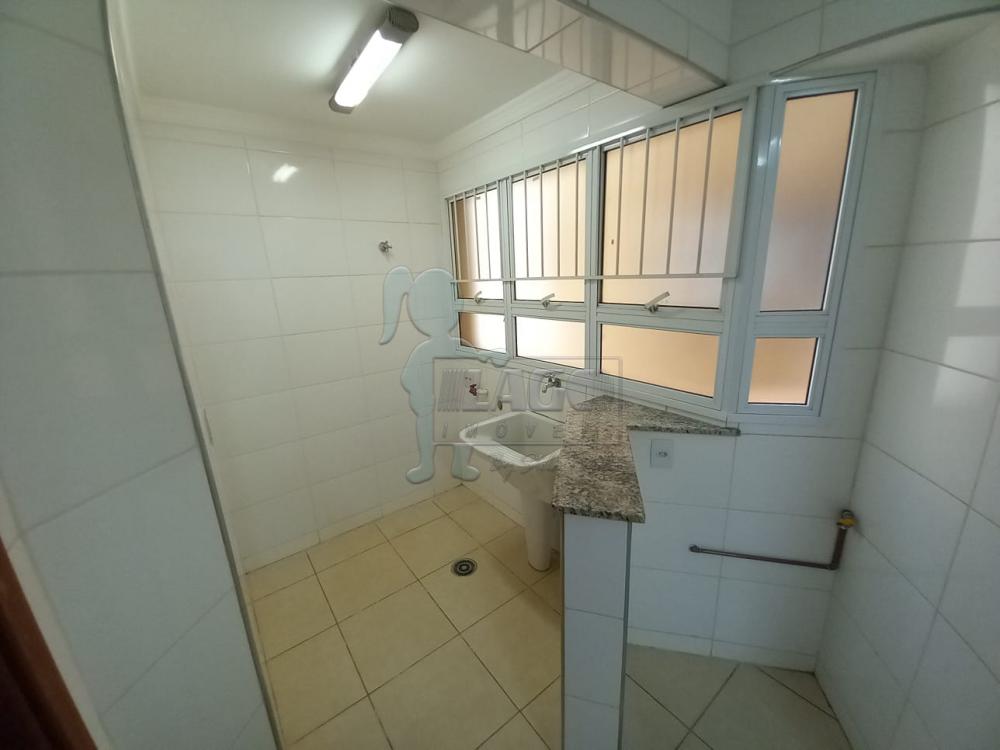 Alugar Apartamentos / Padrão em Ribeirão Preto R$ 2.500,00 - Foto 7