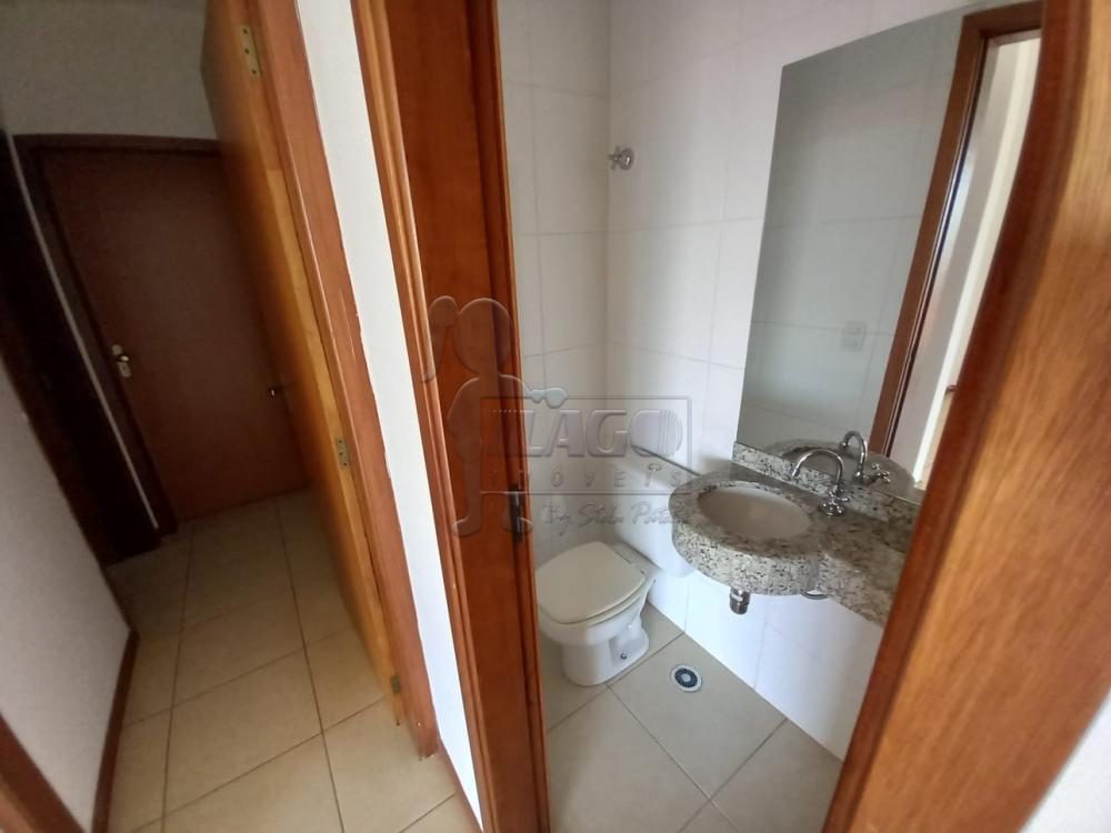 Alugar Apartamento / Padrão em Ribeirão Preto R$ 2.500,00 - Foto 5