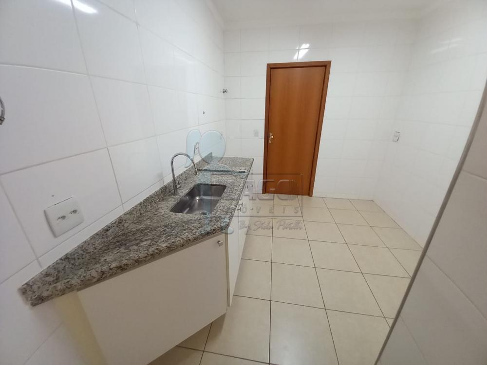 Alugar Apartamentos / Padrão em Ribeirão Preto R$ 2.500,00 - Foto 8